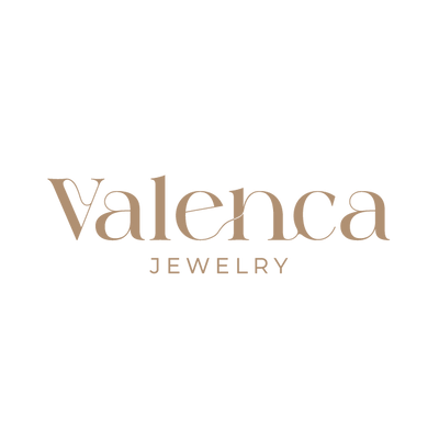 VALENCA JEWELRY 