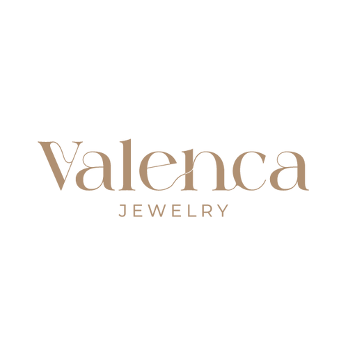 VALENCA JEWELRY 